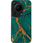 Sonique ���� Marble Series ��� Huawei Pura 70 Ultra �������