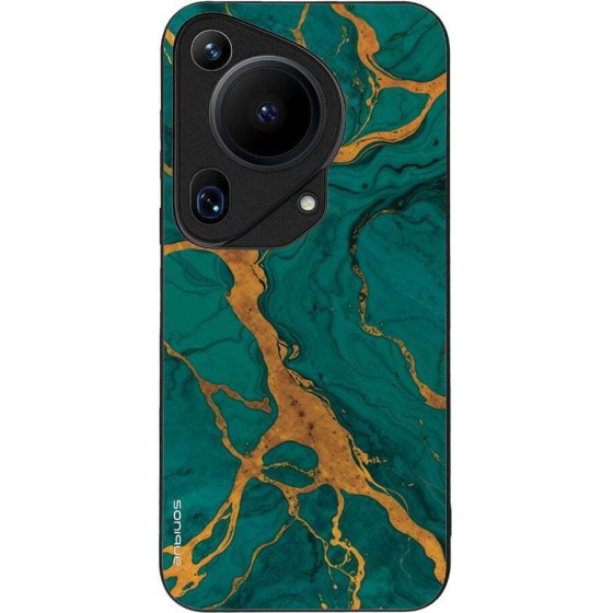 Sonique ���� Marble Series ��� Huawei Pura 70 Ultra �������