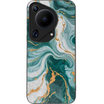 Sonique ���� Marble Series ��� Huawei Pura 70 Ultra ������� 01