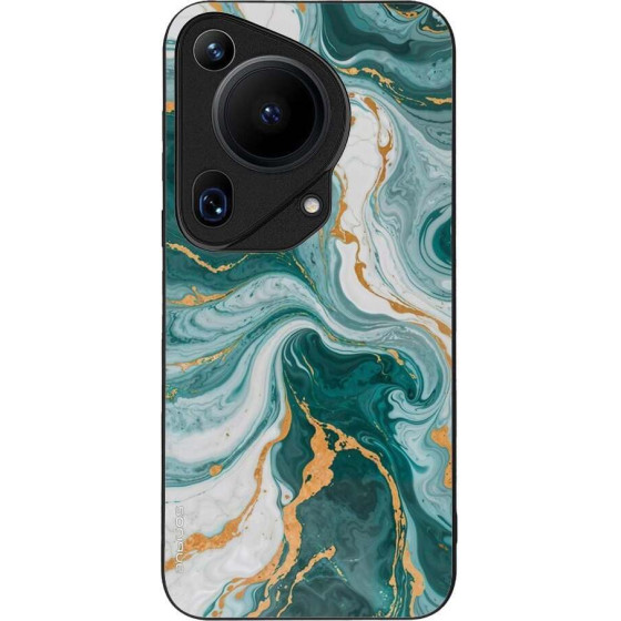 Sonique ���� Marble Series ��� Huawei Pura 70 Ultra ������� 01