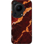 Sonique ���� Marble Series ��� Huawei Pura 70 Ultra �������