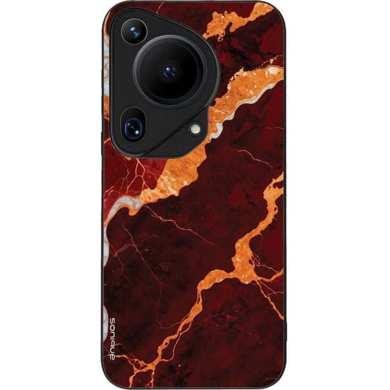 Sonique ���� Marble Series ��� Huawei Pura 70 Ultra �������
