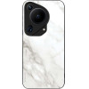 Sonique ���� Marble Series ��� Huawei Pura 70 Ultra �����