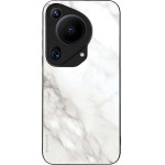 Sonique ���� Marble Series ��� Huawei Pura 70 Ultra �����