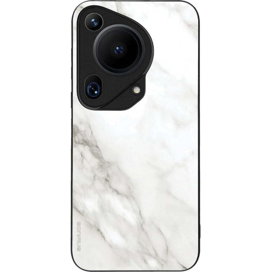 Sonique ���� Marble Series ��� Huawei Pura 70 Ultra �����