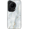 Sonique ���� Marble Series ��� Huawei Pura 70 Ultra ����� 01