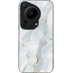 Sonique ���� Marble Series ��� Huawei Pura 70 Ultra ����� 01
