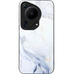 Sonique ���� Marble Series ��� Huawei Pura 70 Ultra ����� 02