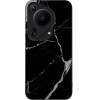 Sonique ���� Marble Series ��� Huawei Pura 70 Ultra �����