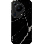 Sonique ���� Marble Series ��� Huawei Pura 70 Ultra �����