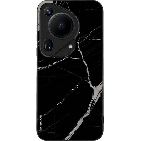 Sonique ���� Marble Series ��� Huawei Pura 70 Ultra �����