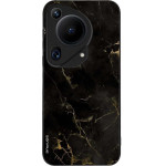 Sonique ���� Marble Series ��� Huawei Pura 70 Ultra ����� 01