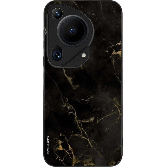 Sonique ���� Marble Series ��� Huawei Pura 70 Ultra ����� 01