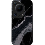 Sonique ���� Marble Series ��� Huawei Pura 70 Ultra ����� 02