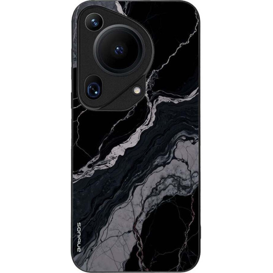 Sonique ���� Marble Series ��� Huawei Pura 70 Ultra ����� 02