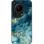 Sonique ���� Marble Series ��� Huawei Pura 70 Ultra ����