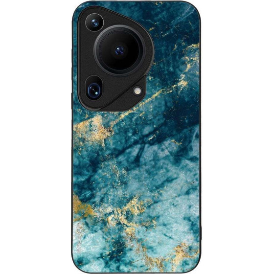 Sonique ���� Marble Series ��� Huawei Pura 70 Ultra ����