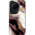 Sonique ���� Marble Series ��� Huawei Pura 70 Ultra �������