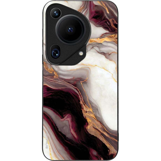 Sonique ���� Marble Series ��� Huawei Pura 70 Ultra �������