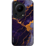 Sonique ���� Marble Series ��� Huawei Pura 70 Ultra ���