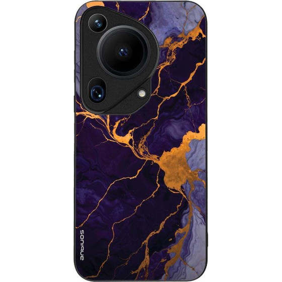 Sonique ���� Marble Series ��� Huawei Pura 70 Ultra ���