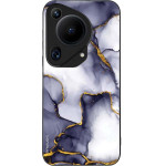 Sonique ���� Marble Series ��� Huawei Pura 70 Ultra ��� ����