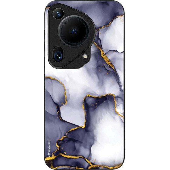 Sonique ���� Marble Series ��� Huawei Pura 70 Ultra ��� ����