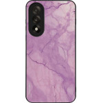 Sonique ���� Marble Series ��� Oneplus Nord 5 5G �������