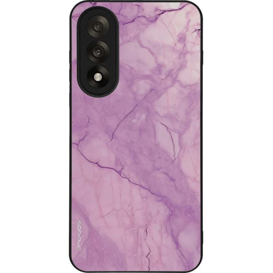 Sonique ���� Marble Series ��� Oneplus Nord 5 5G �������