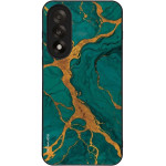 Sonique ���� Marble Series ��� Oneplus Nord 5 5G �������