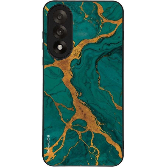Sonique ���� Marble Series ��� Oneplus Nord 5 5G �������