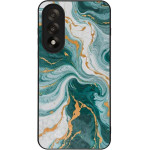Sonique ���� Marble Series ��� Oneplus Nord 5 5G ������� 01