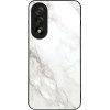 Sonique ���� Marble Series ��� Oneplus Nord 5 5G �����