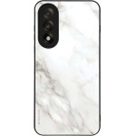 Sonique ���� Marble Series ��� Oneplus Nord 5 5G �����