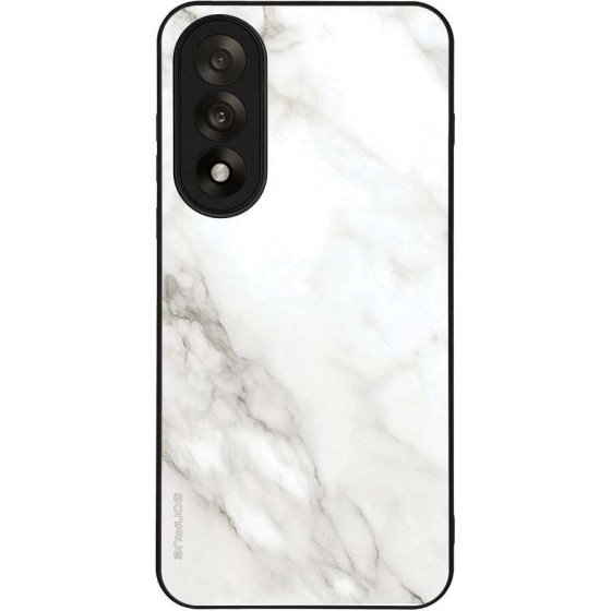 Sonique ���� Marble Series ��� Oneplus Nord 5 5G �����