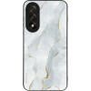 Sonique ���� Marble Series ��� Oneplus Nord 5 5G ����� 01