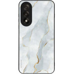 Sonique ���� Marble Series ��� Oneplus Nord 5 5G ����� 01
