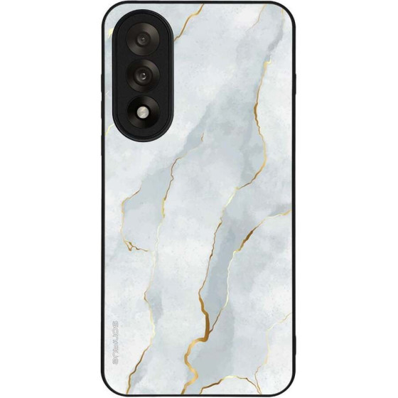 Sonique ���� Marble Series ��� Oneplus Nord 5 5G ����� 01