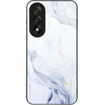 Sonique ���� Marble Series ��� Oneplus Nord 5 5G ����� 02