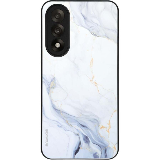 Sonique ���� Marble Series ��� Oneplus Nord 5 5G ����� 02