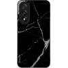 Sonique ���� Marble Series ��� Oneplus Nord 5 5G �����