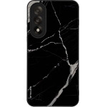 Sonique ���� Marble Series ��� Oneplus Nord 5 5G �����