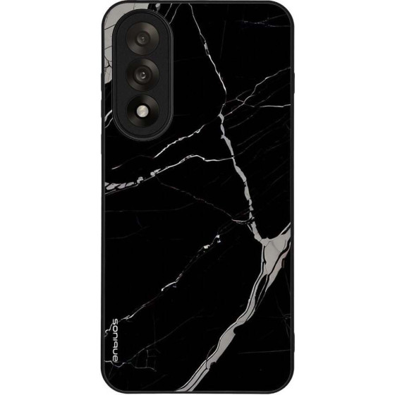 Sonique ���� Marble Series ��� Oneplus Nord 5 5G �����