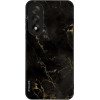 Sonique ���� Marble Series ��� Oneplus Nord 5 5G ����� 01
