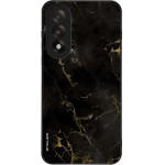 Sonique ���� Marble Series ��� Oneplus Nord 5 5G ����� 01