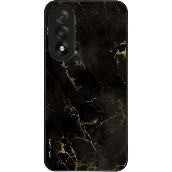Sonique ���� Marble Series ��� Oneplus Nord 5 5G ����� 01