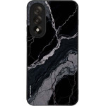 Sonique ���� Marble Series ��� Oneplus Nord 5 5G ����� 02