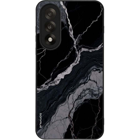 Sonique ���� Marble Series ��� Oneplus Nord 5 5G ����� 02