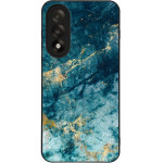 Sonique ���� Marble Series ��� Oneplus Nord 5 5G ����
