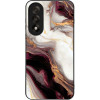 Sonique ���� Marble Series ��� Oneplus Nord 5 5G �������